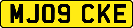 MJ09CKE