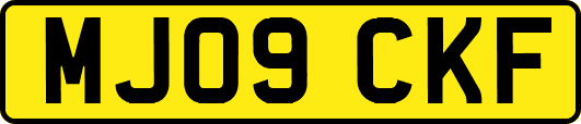 MJ09CKF