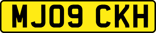 MJ09CKH