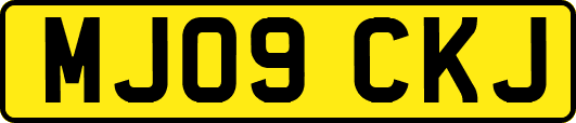 MJ09CKJ