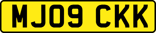 MJ09CKK