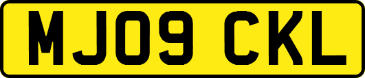 MJ09CKL