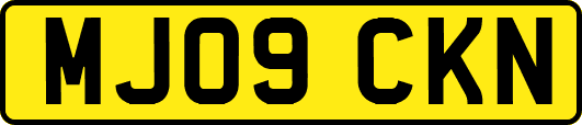 MJ09CKN