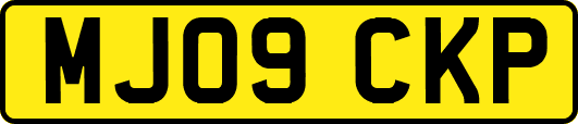 MJ09CKP