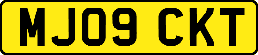 MJ09CKT