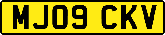 MJ09CKV