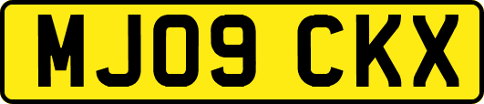 MJ09CKX