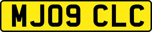 MJ09CLC