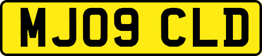 MJ09CLD