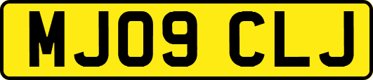 MJ09CLJ