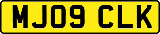 MJ09CLK