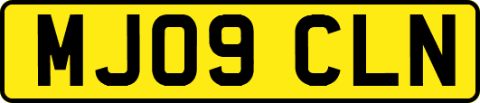 MJ09CLN