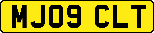 MJ09CLT