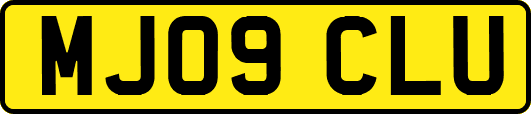 MJ09CLU
