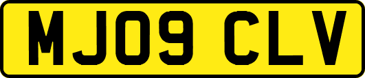 MJ09CLV