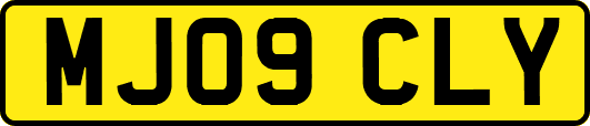 MJ09CLY