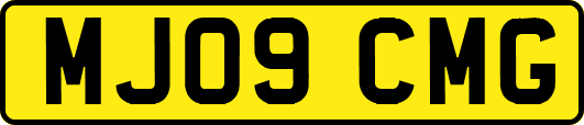MJ09CMG