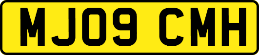 MJ09CMH