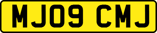 MJ09CMJ