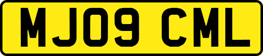 MJ09CML