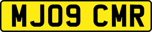 MJ09CMR