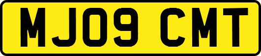 MJ09CMT