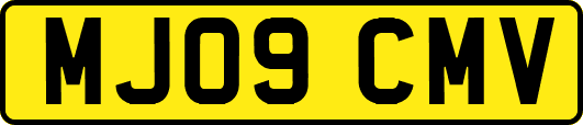 MJ09CMV