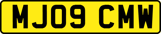 MJ09CMW