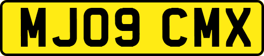 MJ09CMX