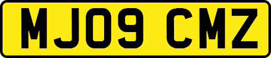 MJ09CMZ