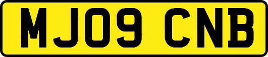MJ09CNB