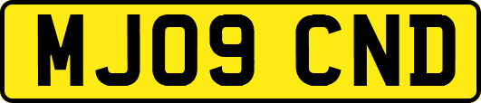 MJ09CND
