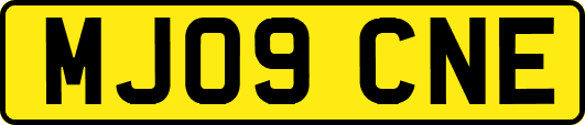 MJ09CNE
