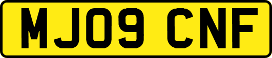 MJ09CNF