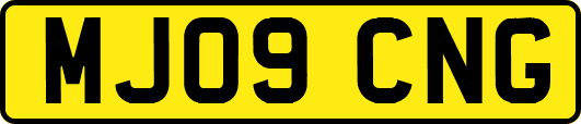 MJ09CNG