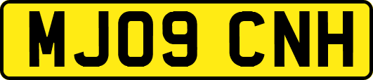 MJ09CNH