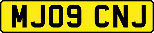 MJ09CNJ