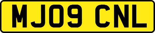 MJ09CNL