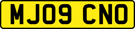 MJ09CNO