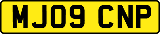MJ09CNP