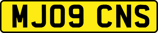 MJ09CNS