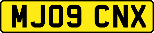 MJ09CNX