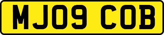MJ09COB