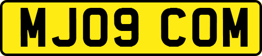 MJ09COM