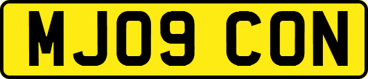 MJ09CON