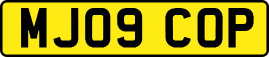 MJ09COP