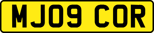 MJ09COR