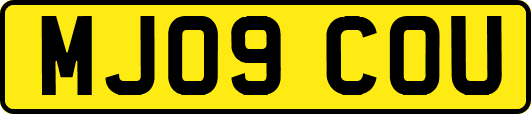 MJ09COU
