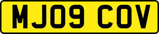 MJ09COV