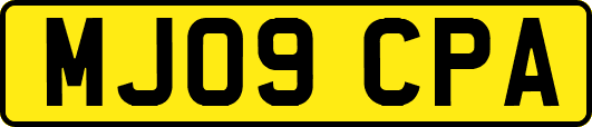 MJ09CPA